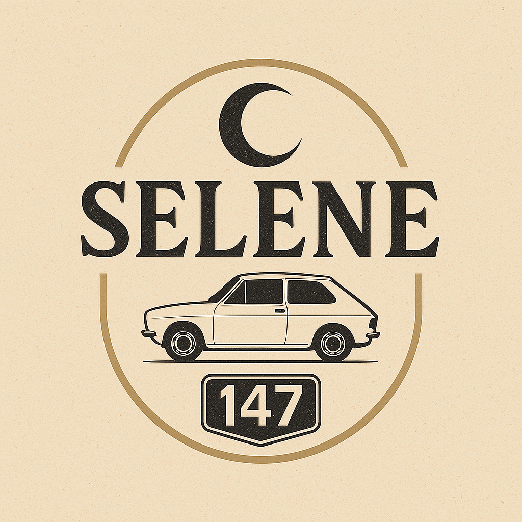 Selene